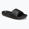 Dámske šľapky Crocs All Day black
