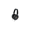 Panasonic RP-HTF295E-K, Black