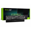 Green Cell AS41 Baterie Asus G56/N46/N56/N56DP/N56V/N56VM/N56VZ/N76 4400mAh Li-ion - neoriginální