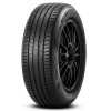 PIRELLI 255/45R19 100V SC.s-i B/A/A/69dB