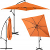 Záhradný slnečník - Základňa pre záhradný dáždnik naplnený 60 l (Základňa pre záhradný dáždnik naplnený 60 l)