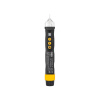 Deli Tools EDL8011