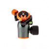 3 Legged Thing AirHed Pro