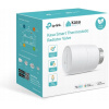 TP-LINK Kasa KE100