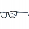 Rámčeky Pepe Jeans unisex, obdĺžnikové, viacfarebné