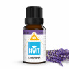 BEWIT Levander - 15ml