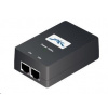 UBNT POE-24-AF5X [PoE adaptér 24V/1A (24W) pre airFiber AF-5X vrátane. napájací kábel]
