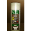 sieťka sklotextilná 145g Euro Tex