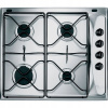 WHIRLPOOL AKM 260 IX INOX GAS THEN THEIN! (WHIRLPOOL AKM 260 IX INOX GAS THEN THEIN!)