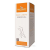 Priessnitz gél na žily a cievy 125 ml