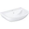 Grohe Bau Ceramic 39421000