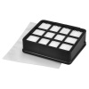 Sencor SVX 007HF H.E.P.A. filter