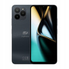 Smartfón myPhone N23 lite 3 GB / 32 GB 4G (LTE) čierny