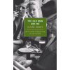 The Old Man and Me (Elaine Dundy)(Brožovaná)