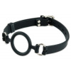 Fetish Fantasy Extreme Silicone O-Ring Gag