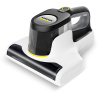 Kärcher VCH 4 UVClean 1.198-412.0
