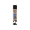Oživovač plastů K2 BONO 300ml