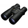 Nikon MONARCH 5 20x56 Binokulárny ďalekohľad