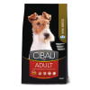 FARMINA CIBAU Dog Adult Mini 2,5kg