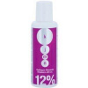 KALLOS KRÉMOVÝ 0466 KJMN PEROXID 12% 100 ML