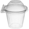 Miska s viečkom 350ml Patent Pending
