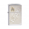 Zippo 22059 Zippo Bolted