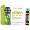 MARNYS Trazamin Clordetox ampulky na pitie