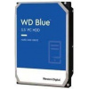 Western Digital Blue 6TB WD60EZAX (WD60EZAX)