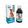 Topvet PREVET antioxidační směs pro psy 200 ml