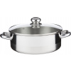KOLIMAX Rajnica s pokrievkou Premium 26 cm 4,5 l