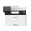 Canon i-SENSYS MF461dw, A4, mono, 36 str., duplex, ADF, LAN, Wi-Fi, USB 5951C020