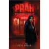 Práh: Mezi půlnocí a ďáblem