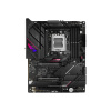 ASUS ROG STRIX B650E-E GAMING WIFI AMD B650 Pätica AM5 ATX (90MB1BB0-M0EAY0)
