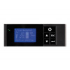 UPS Eaton 5P 1550i Rack 1U NetpackG2 1550VA/135 (5P1550IRNG2)