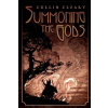 Summoning the Gods