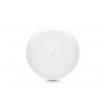 Ubiquiti AirFiber AF60-HD 60GHz HD PtP 3,8/6,0Gbps (up to 2km) AF60-HD