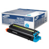HP originál válec SU601A, CLX-R8385C, R8385C, cyan, 30000str.
