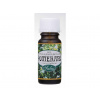 SALOOS - esenciálny olej Pomaranč OBJEM: 20 ml