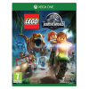 LEGO Jurassic World [XBOX ONE] XBOX ONE