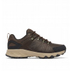 Nízke kožené trekingové topánky Columbia PeakFreak II OutDry Leather 42