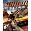 ESD FlatOut Ultimate Carnage 2239