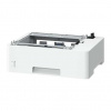Canon Papierový podávač PF-C1 | 0865C001 (0865C001)