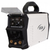 ALFA IN PERUN 200 AC/DC Pulse