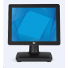 Elo EloPOS System, 38.1 cm (15''), Projected Capacitive, SSD, black