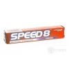 Wellness Food Speed 8 original 20 ml