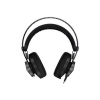 LENOVO Legion H500 Gaming Headset 7.1 (GXD0T69864)