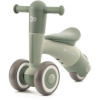 KINDERKRAFT Cross-country bicykel MINIBI leaf green