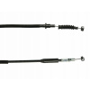 SPOJKOVÁ ŠNÚRA YAMAHA YZ 80 85 97-18