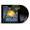 Def Leppard - Pyromania / 180g / Vinyl / 2LP [2 LP]