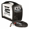 Sváračka CO2 TELWIN MAXIMA 160